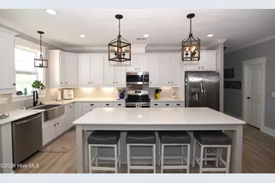 1388 Long Pond Road SW, Ocean Isle Beach, NC 28469 - Photo 17