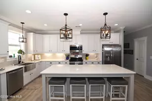 1388 Long Pond Rd SW, Ocean Isle Beach, NC 28469 - Photo 17