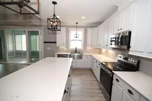 1388 Long Pond Rd SW, Ocean Isle Beach, NC 28469 - Photo 15