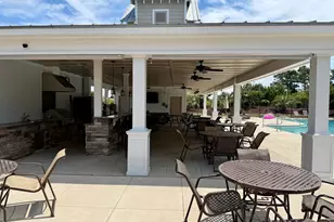1388 Long Pond Rd SW, Ocean Isle Beach, NC 28469 - Photo 43