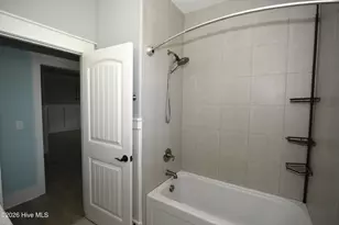 1388 Long Pond Rd SW, Ocean Isle Beach, NC 28469 - Photo 29
