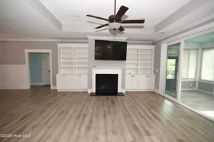 1388 Long Pond Rd SW, Ocean Isle Beach, NC 28469 - Photo 11