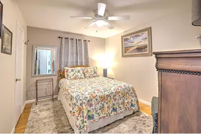 2533 Richmond Hill Road, Augusta, GA 30906 - Photo 15