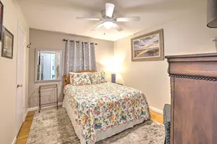 2533 Richmond Hill Rd, Augusta, GA 30906 - Photo 15