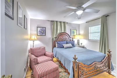 2533 Richmond Hill Road, Augusta, GA 30906 - Photo 17