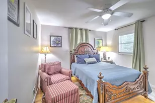 2533 Richmond Hill Rd, Augusta, GA 30906 - Photo 17