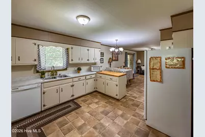 2533 Richmond Hill Road, Augusta, GA 30906 - Photo 11