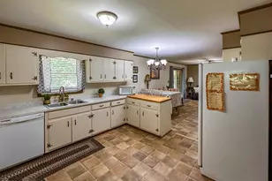 2533 Richmond Hill Rd, Augusta, GA 30906 - Photo 11