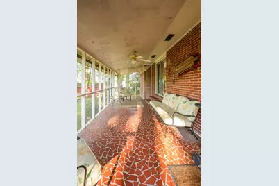 2533 Richmond Hill Road, Augusta, GA 30906 - Photo 27