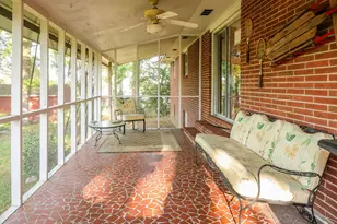 2533 Richmond Hill Rd, Augusta, GA 30906 - Photo 27