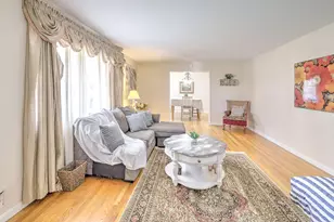 2533 Richmond Hill Rd, Augusta, GA 30906 - Photo 3