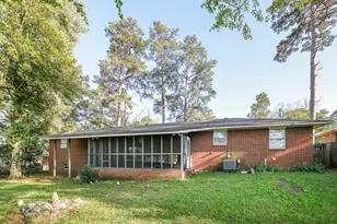 2533 Richmond Hill Rd, Augusta, GA 30906 - Photo 31