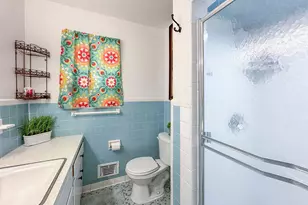 2533 Richmond Hill Rd, Augusta, GA 30906 - Photo 23