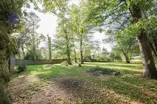 2533 Richmond Hill Rd, Augusta, GA 30906 - Photo 37
