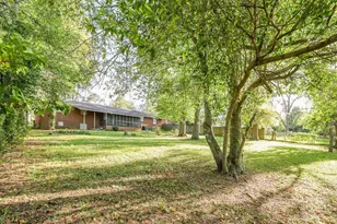 2533 Richmond Hill Rd, Augusta, GA 30906 - Photo 33