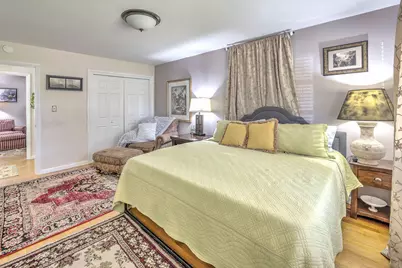 2533 Richmond Hill Road, Augusta, GA 30906 - Photo 21