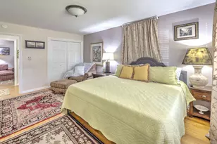 2533 Richmond Hill Rd, Augusta, GA 30906 - Photo 21