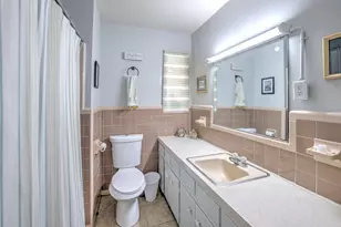 2533 Richmond Hill Rd, Augusta, GA 30906 - Photo 19