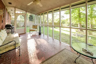 2533 Richmond Hill Road, Augusta, GA 30906 - Photo 29