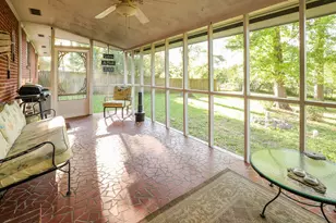 2533 Richmond Hill Rd, Augusta, GA 30906 - Photo 29