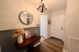 8081 St Andrews Dr, Laurinburg, NC 28352 - Photo 3