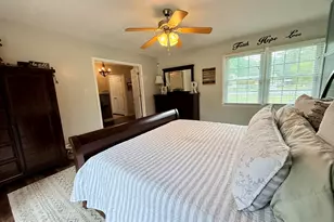 8081 St Andrews Dr, Laurinburg, NC 28352 - Photo 25