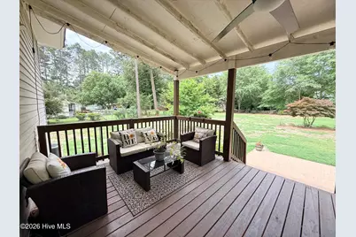 8081 Saint Andrews Drive, Laurinburg, NC 28352 - Photo 47