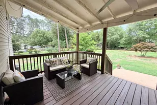 8081 St Andrews Dr, Laurinburg, NC 28352 - Photo 47