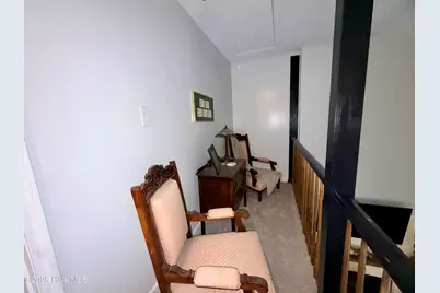 8081 Saint Andrews Drive, Laurinburg, NC 28352 - Photo 33