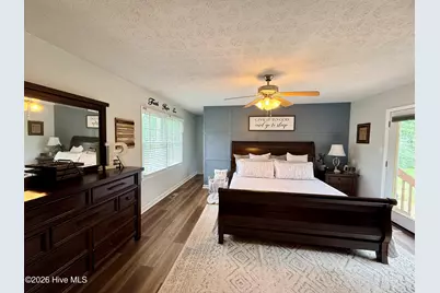 8081 Saint Andrews Drive, Laurinburg, NC 28352 - Photo 23