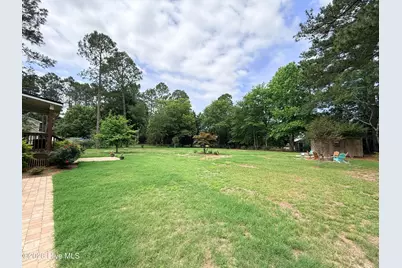 8081 Saint Andrews Drive, Laurinburg, NC 28352 - Photo 55