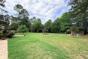 8081 St Andrews Dr, Laurinburg, NC 28352 - Photo 55