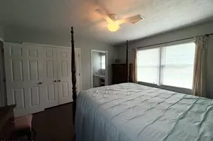 8081 St Andrews Dr, Laurinburg, NC 28352 - Photo 41