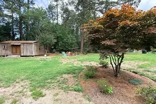 8081 St Andrews Dr, Laurinburg, NC 28352 - Photo 51