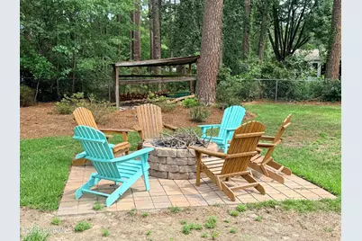 8081 Saint Andrews Drive, Laurinburg, NC 28352 - Photo 53