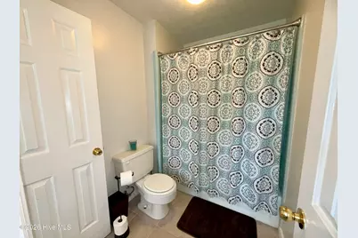 8081 Saint Andrews Drive, Laurinburg, NC 28352 - Photo 37