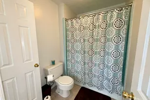 8081 St Andrews Dr, Laurinburg, NC 28352 - Photo 37
