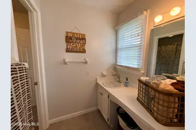 8081 Saint Andrews Drive, Laurinburg, NC 28352 - Photo 39