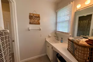 8081 St Andrews Dr, Laurinburg, NC 28352 - Photo 39