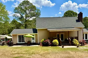 8081 St Andrews Dr, Laurinburg, NC 28352 - Photo 45