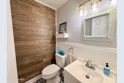 8081 Saint Andrews Drive, Laurinburg, NC 28352 - Photo 5