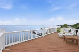 103 Waterfront Ave, Newport, NC 28570 - Photo 65