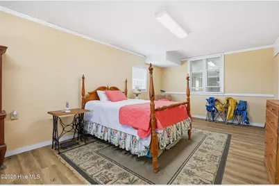 103 Waterfront Avenue, Newport, NC 28570 - Photo 61