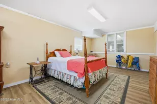 103 Waterfront Ave, Newport, NC 28570 - Photo 61