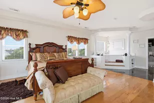103 Waterfront Ave, Newport, NC 28570 - Photo 31