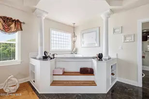 103 Waterfront Ave, Newport, NC 28570 - Photo 27