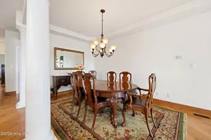 103 Waterfront Ave, Newport, NC 28570 - Photo 41