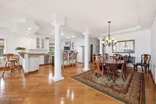 103 Waterfront Ave, Newport, NC 28570 - Photo 73