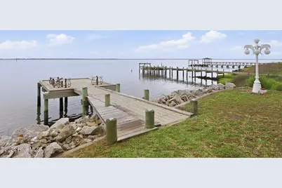 103 Waterfront Avenue, Newport, NC 28570 - Photo 85