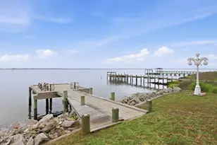 103 Waterfront Ave, Newport, NC 28570 - Photo 85